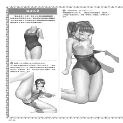 [postmedia編輯部] 完全實用版 脫女孩子衣服的方法