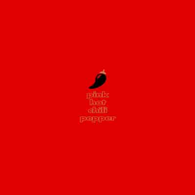 [Pink Hot Chili Pepper (EGO)] "Dare ni mo Omae o Watasanee" Shiaikei Osananajimi no Rikairase Sex wa Hidokute Amai 「不会把你让给任何人」体会执爱系青梅竹马激烈又甜蜜的性爱 [Chinese] [橄榄汉化组]