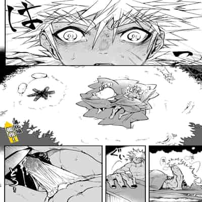 [Saibouheki (Fuminari)] Kin Shota Datte Shikoritai! 肌肉正太也涩涩! [Chinese] [橄榄汉化组] [Digital]