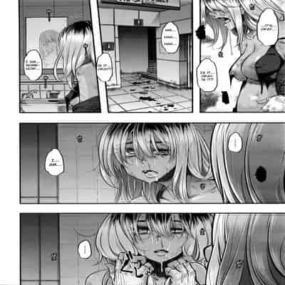 [ShindoLA] EMERGENCE 177013 nhentai (Complete) [English]
