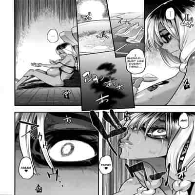 [ShindoLA] EMERGENCE 177013 nhentai (Complete) [English]