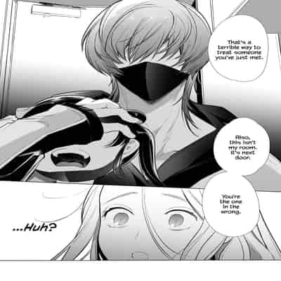 [Yatomomin (Wakita Gojo, Yamamoto Tomomitsu)] Kana-san NTR ~ Degradation of a Housewife by a Guy in an Alter Account ~ [English] (SAOE Translations) [Digital] [Decensored]